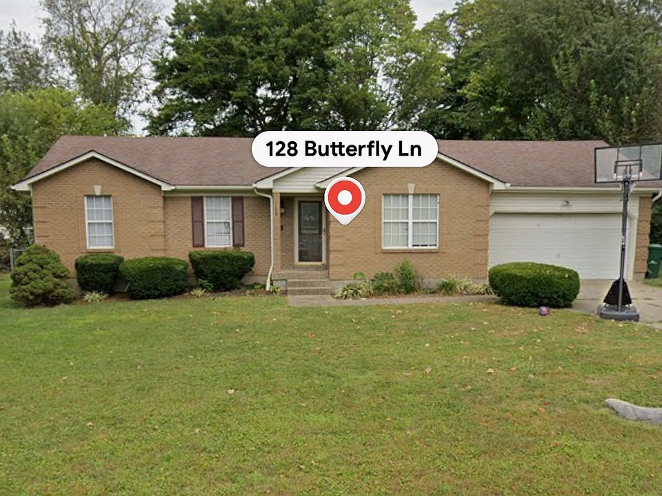 1st image of 128 Butterfly Ln