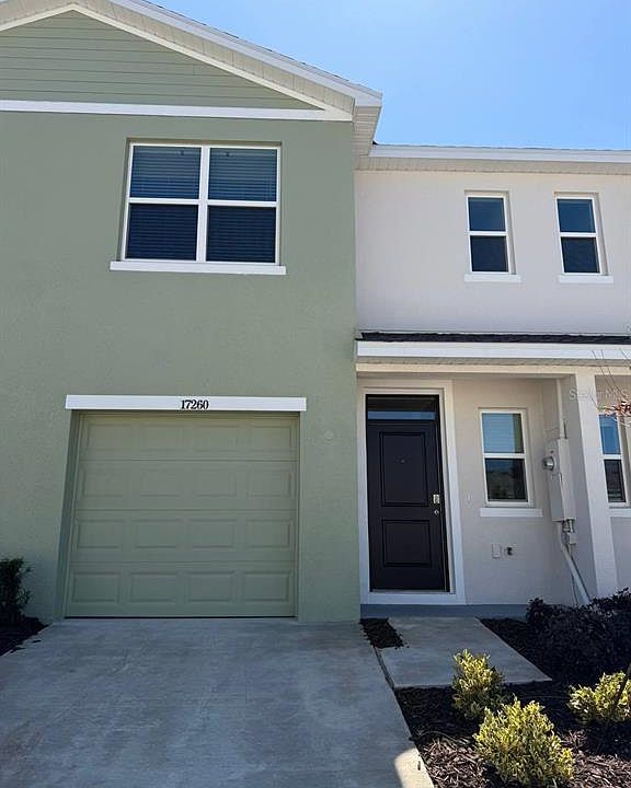 1st image of 17260 English Chestnut Way