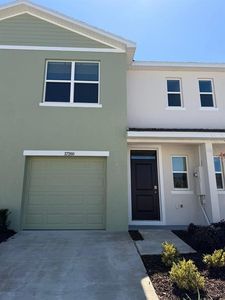 17260 English Chestnut Way, Land O Lakes, FL, 34638