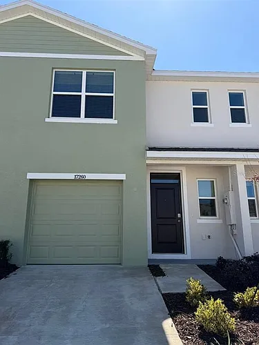 17260 English Chestnut Way Photo 1