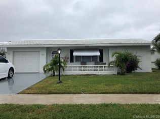 1303 SW 18th St, Boynton Beach, FL 33426