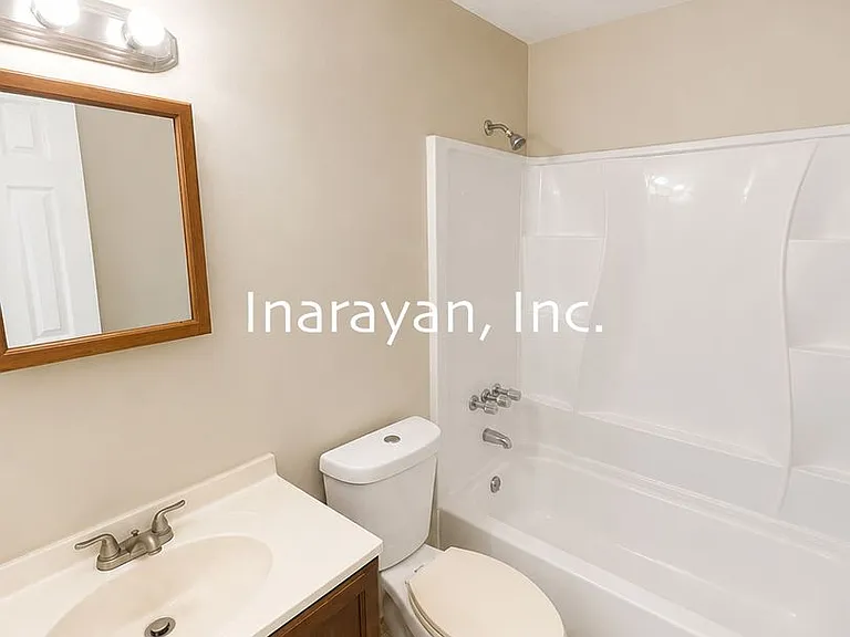 133 Kingston Ave — Photo 5