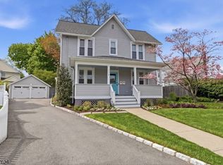 1116 Broad St, Bloomfield Twp., NJ 07003
