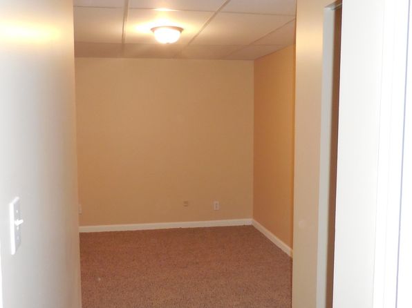 13588 Dunnings Hwy APT 103