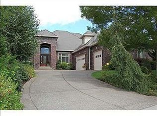 2930 Riverwalk Loop, Eugene, OR 97401