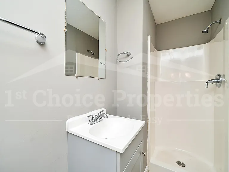 832 Alden Ave — Photo 14