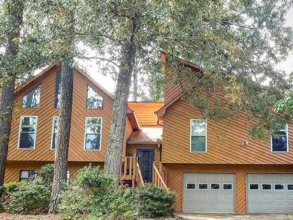1st image of 505 Deerbrook Cir