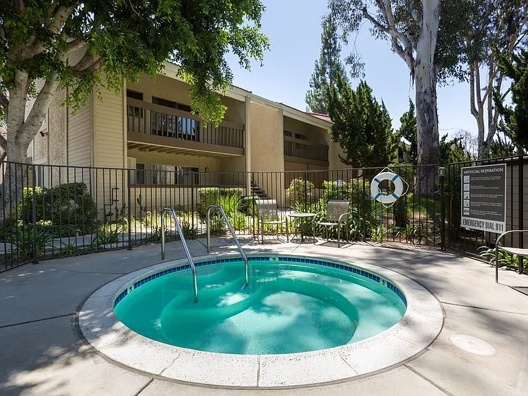 Pool Side Barbecue Grills