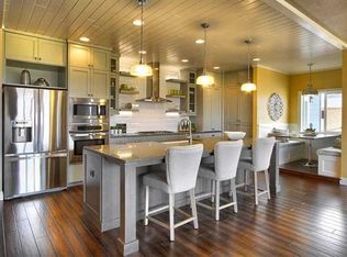 5929 3rd St NW, Washington, DC 20011