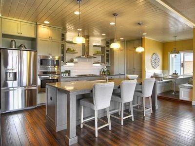 6602 S Kirra Way, Boise, ID, 83709