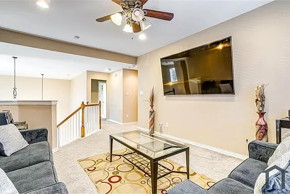 2809 Snowy Owl Dr — Photo 39