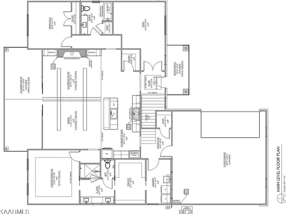 174 Bittersweet Ln, Lenoir City, TN 37771 MLS 1229672 Zillow