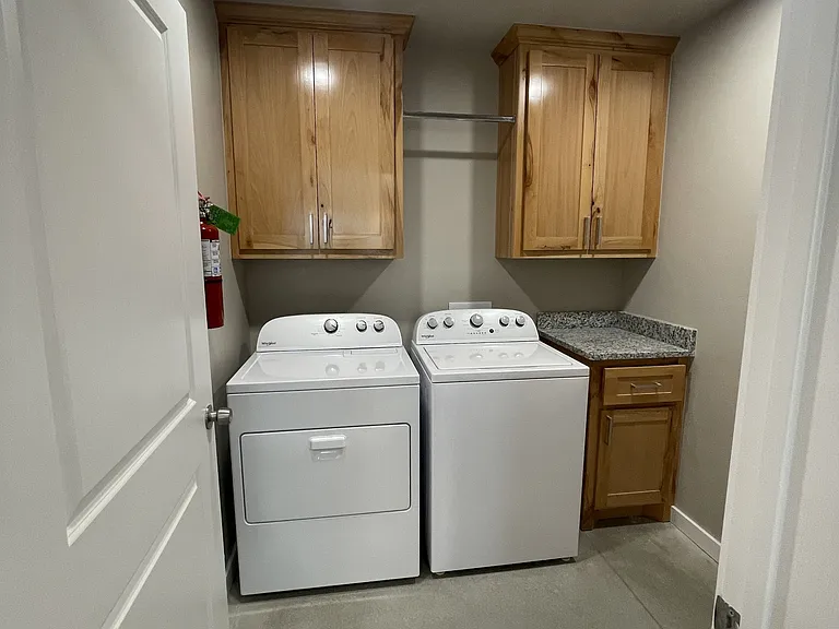 13762 County Road 1554 Dr — Photo 7