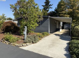 4800 Barger Dr SPACE 24, Eugene, OR 97401