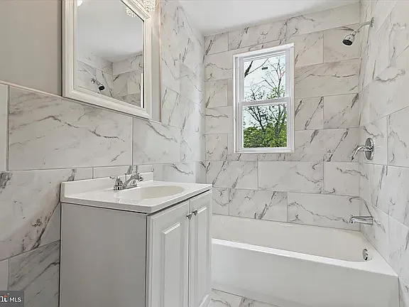 806 Rundale Ave — Photo 14