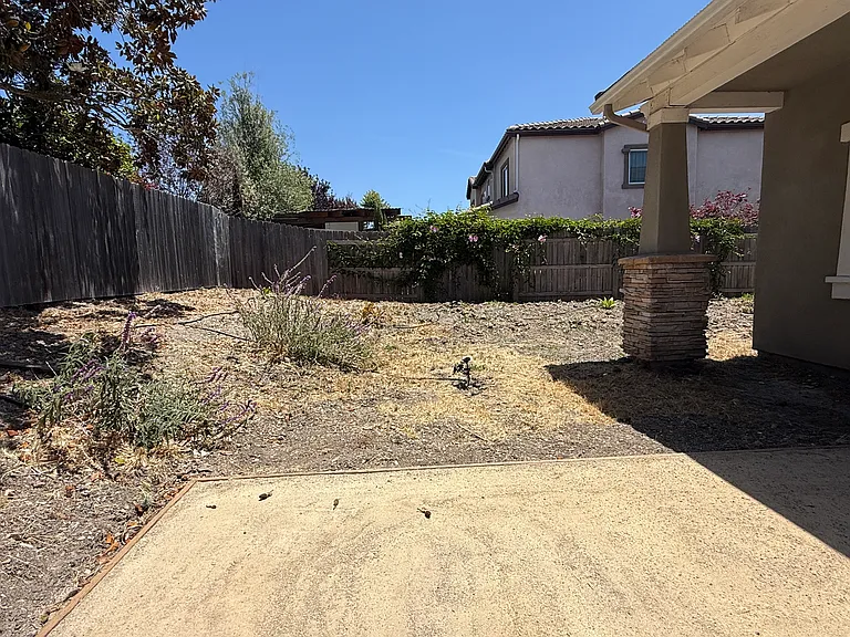 168 Ralph Beck Ln — Photo 21