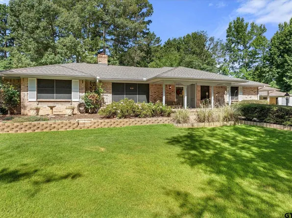 402 Shady Bnd, Quitman, TX 75783