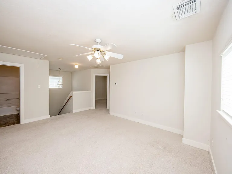 5839 Sonoma Rdg — Photo 18