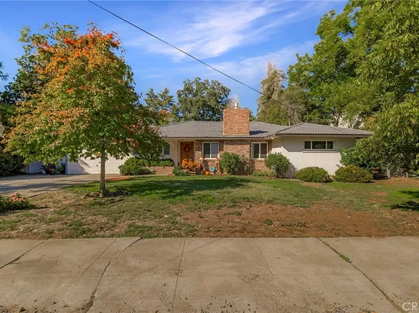 1058 Stevie Joe Way, Chico, CA 95926