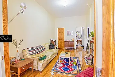 Rented by Scott Williams Realty LLC