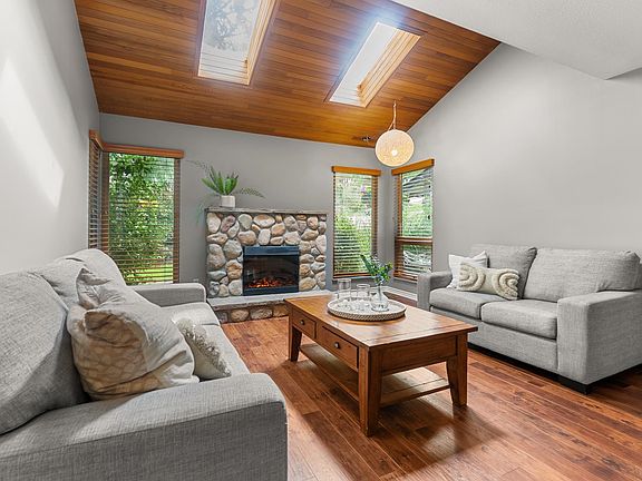 5th image of 5627 Timbervalley Rd