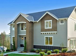 16514 84th Ave NE, Kenmore, WA 98028