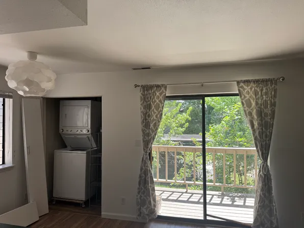 (undisclosed Address), Durango, CO 81301