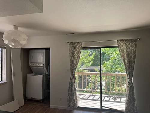 1202 Florida Rd #44 Photo 1
