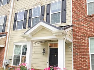 1221 Parish Ave, Claymont, DE 19703