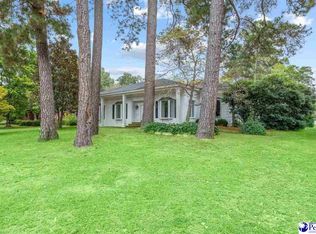 1170 S Edisto Dr, Florence, SC 29501