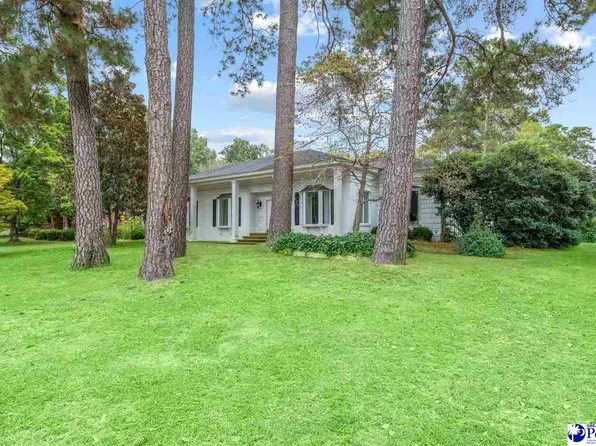 1170 S Edisto Dr, Florence, SC 29501