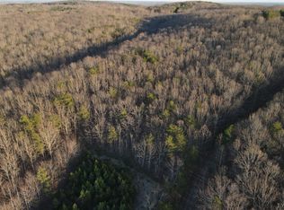 0 Camellia Ln LOT 18, Hurt, VA 24563