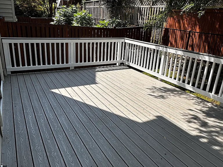 9570 Linnett Hill Dr — Photo 23