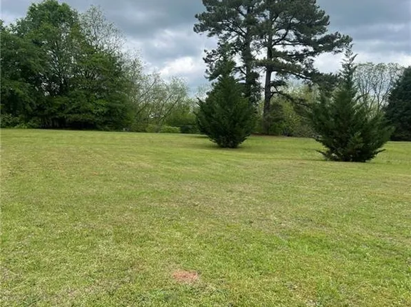 0 Lavender 8.5 Acres Dr, Bowman, GA 30624