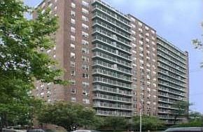 1st image of 2630 Cropsey Ave APT 10A