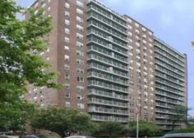 2630 Cropsey Ave APT 10A, Brooklyn, NY, 11214