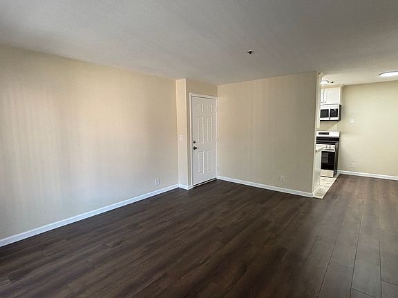 4th image of 15065 Hesperian Blvd APT 29