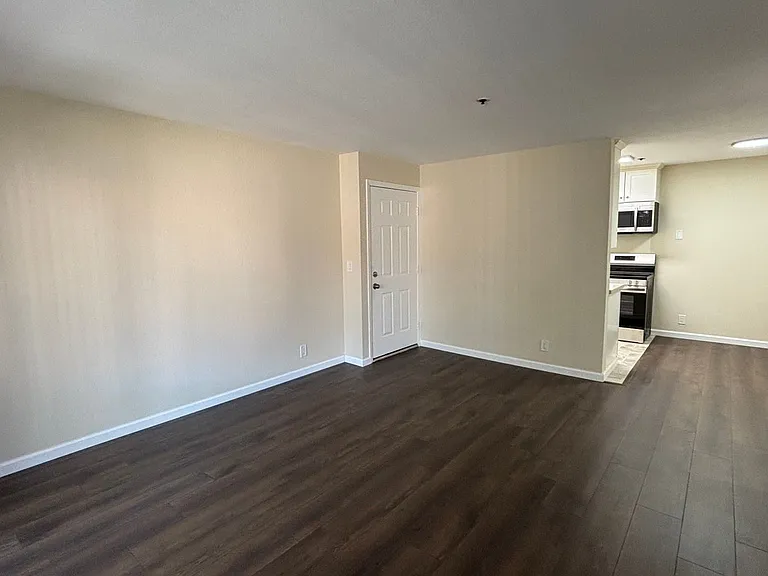15065 Hesperian Blvd #29 — Photo 4
