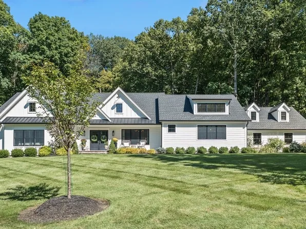 456 Laurel Ter, Kinnelon Boro, NJ 07405