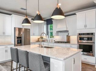 2314 Nuthatch St, Saint Cloud, FL 34771