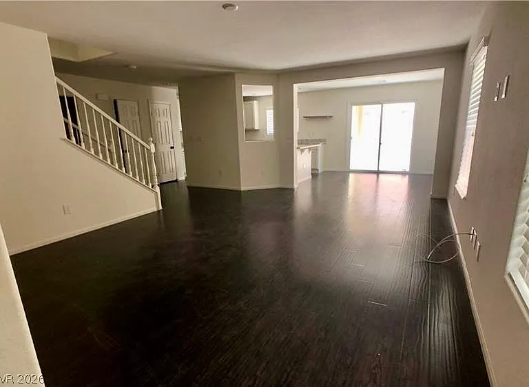 10633 Upper Laurel St — Photo 10