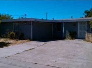 2651 Darwin St, Hayward, CA 94545