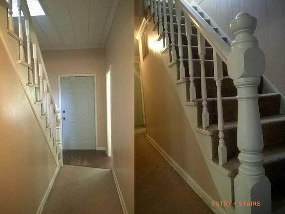 5th image of 1303 S College St