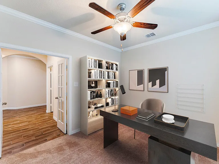 4713 Lake Cove Way — Photo 11