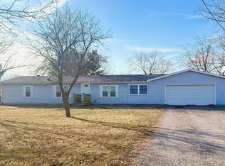 2567-500 S East St, Mahomet, IL