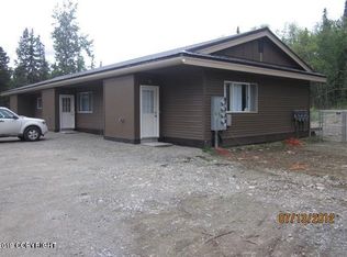 374 E Chickaloon Way APT 1, Wasilla, AK 99654