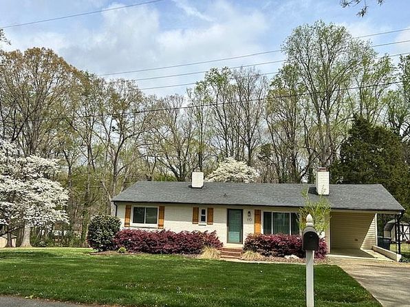 110 Crestview Dr