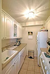 Sold by Bellmarc Realty