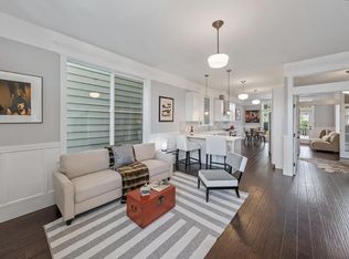 1414 11th St, Oakland, CA 94607