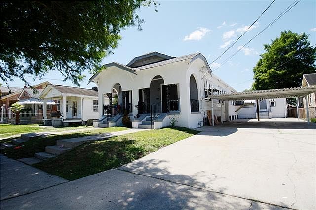 1st image of 2456-58 Jasmine St